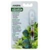 Marina Large Standing Thermometer - Provides Temperature in Fahrenheit and