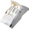 SSEDAM Cedam Sun Cream Real Lacto Daily Life Pocket Sun