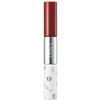 FASIO BE342 Double Stay Rouge Beige 0.4 oz (10 g)