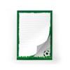 Writing Paper Set Letter Pad with Envelope for Boys Children