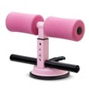 G-GOON Sit-Up Massager Pink SUB-12000