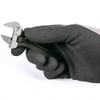 Rothenberger Mini Jaw Wrenches 4" up to 18mm