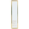 Missha Super Aqua Cell Renew Snail Cleansing Foam 100 ml