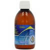 Efamol 300ml Efalex Lemon and Lime Liquid