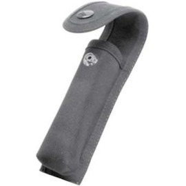 HWC Nylon Police Security STRION/Scorpion/TTL2 Flashlight Light Holder Case Pouch for Duty Belts