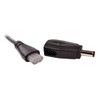 Hahnel Universal Netbook AC Adaptor