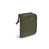 Tasmanian Tiger Protective Sleeve Wallet-Olive