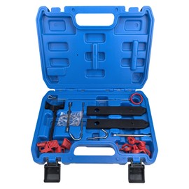 TradeINArt Engine Oil Pump Balance Shaft Tool Kit for Chrysler Jeep Wrangler 2.0T Engine, Engine Timing Tool, Oil Pump Adjustment and Alignment Tool