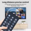 For Bose AWRC-1P AWRC-P1 AWRC-1W AWRC-1G Remote Control For BOSE