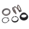 Steering Column Upper Bearing Kit F4DZ 3517 A Inner Race
