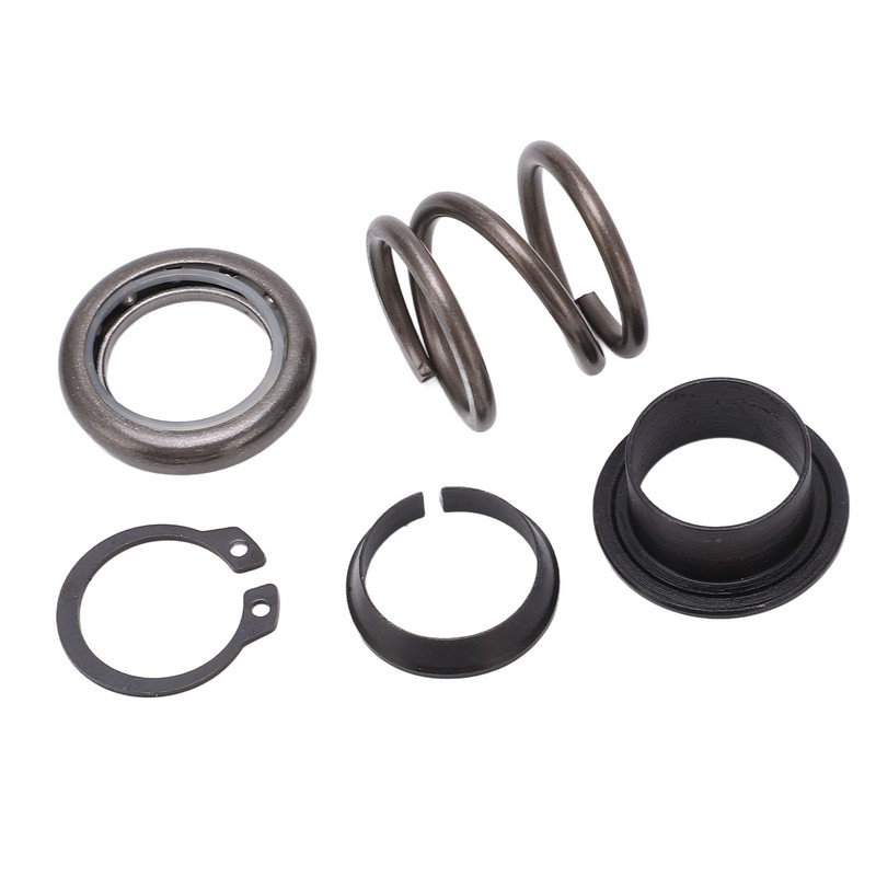 Steering Column Upper Bearing Kit F4DZ 3517 A Inner Race