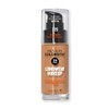 Revlon Colorstay Longwear SPF 15 Makeup Foundation for Combination and