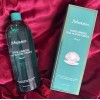 Jmsolution Kit Skincare Completo Cuidado De La Piel Coreano