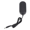NP BX1 Dummy Battery Kit AC100‑240V Plug and Play Camera