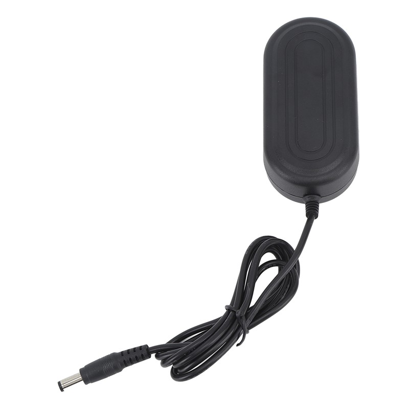 NP BX1 Dummy Battery Kit AC100‑240V Plug and Play Camera