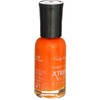 Sally Hansen Hard as Nails Xtreme Wear, Sun Kissed [06],