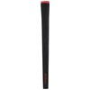 Iomic Grip BlackARMOR II X-Evolution 2.3 Black x Coral Red