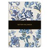 Museums & Galleries Paisley Floral Matthew Williamson Design A5 Journal