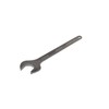 GEDORE - 6577430 894 65 Single open ended spanner 65