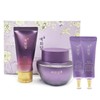 The Face Shop Yehwadam Hwansaenggo Boyoon Eye Cream 25ml+15ml Special Set / 더페이스샵 예화담 환생고 보윤 아이크림 25ml+15ml 기획세트