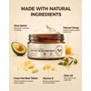 Beef Tallow for Skin & Face – Whipped Tallow and