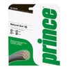 Prince Natural Gut 16 DIW 7j80000 