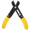 Wire Stripper, Wire Strippers Electrical Wire Strippers Wire Cutter Single