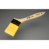 Otsuka Brush Marte Tough Brush Muscle Brush 2.0 inches (50