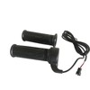 WUXING 20X Full Twist Throttle，Throttle for Electric Bike,Full Right Hand