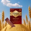 ANGET ORIGIN ENGET ORIGIN Emmermill Goldzyme 960,000 farro fermentation enzyme