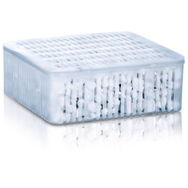 Juwel Cirax XL – ceramic Granules Biological Filter Media