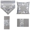 Raebel OHG Tablecloth Table Runner Table Mat Cushion Cover Embroidery