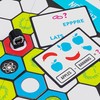 Einstein:The Board Game