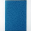Rhino Stationery A4 Teacher Record Book | 80 Pages |