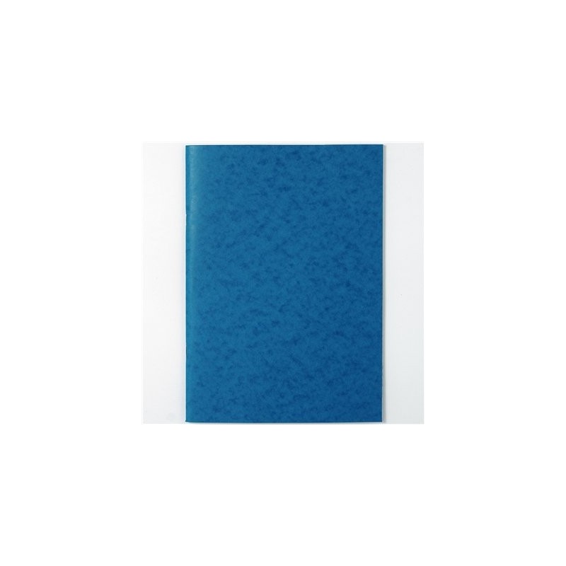 Rhino Stationery A4 Teacher Record Book | 80 Pages |