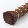 MUJI 84794551 Scrubber Rod Scourer, Large, Approx. 5.1 inches (13