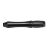 Traditional Tattoo Stick Pen Prevent Slipping Aluminium Detachable Washable Manual