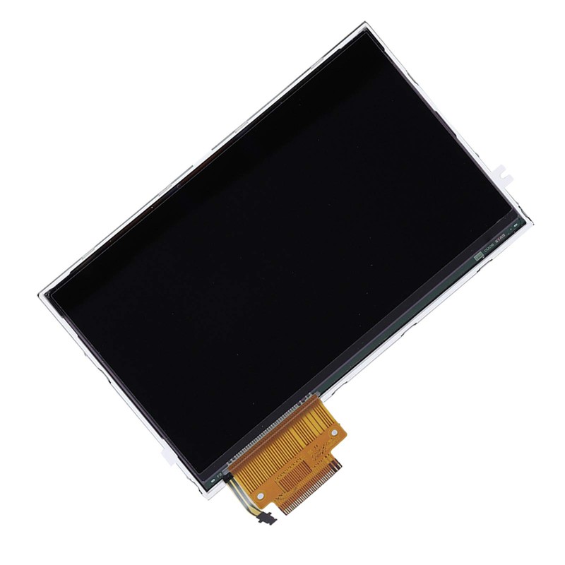 LCD Screen Display for PSP, LCD Backlight Display LCD Screen