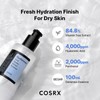 COSRX [COSRX]Hyaluronic Hydra Power Essence 100ml