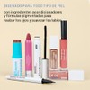 Barra de maquillaje hidratante multiusos Hydro Boost con ácido hialurónico,