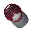 Gorra Adulto Broche Ajustable Ranch&corral Agricultura
