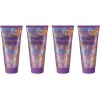 Taylor Swift Wonderstruck Sented gel (YOU WILL GET FOUR TUBES