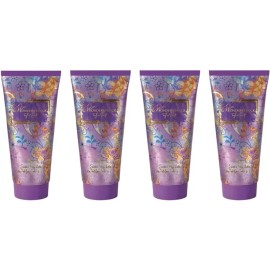 Taylor Swift Wonderstruck Sented gel (YOU WILL GET FOUR TUBES PER ORDER!!!)