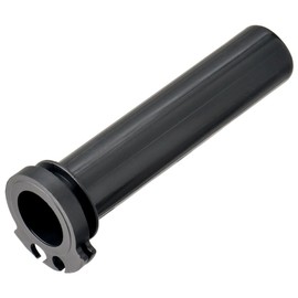 Zeta: tehuronsurottorutyu-bu (Open)