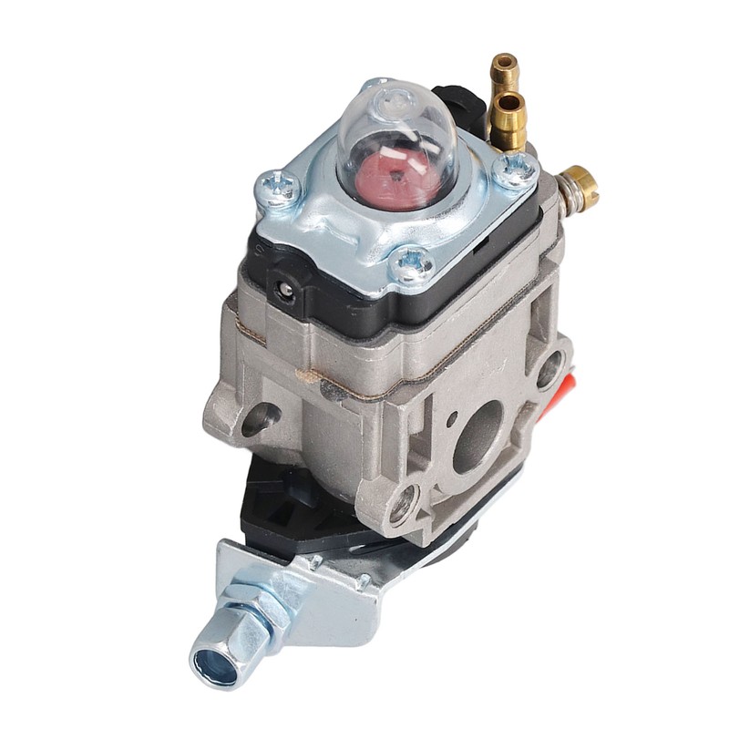 Lawn Mower Carburetor Kit for Shindaiwa 81742 AH242 AHS242 C242