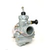 Replacement Carburetor for ATVs Quads Compatible with 1988-2006 Yamaha Blaster