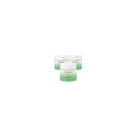 Selpyujeonssi Korean Beauty Product Sheets 70 for daily use and gifting, practical imported Selpyujeonssi Import, and Personal Care, Everyday Use, Travel, Home or, Option 2