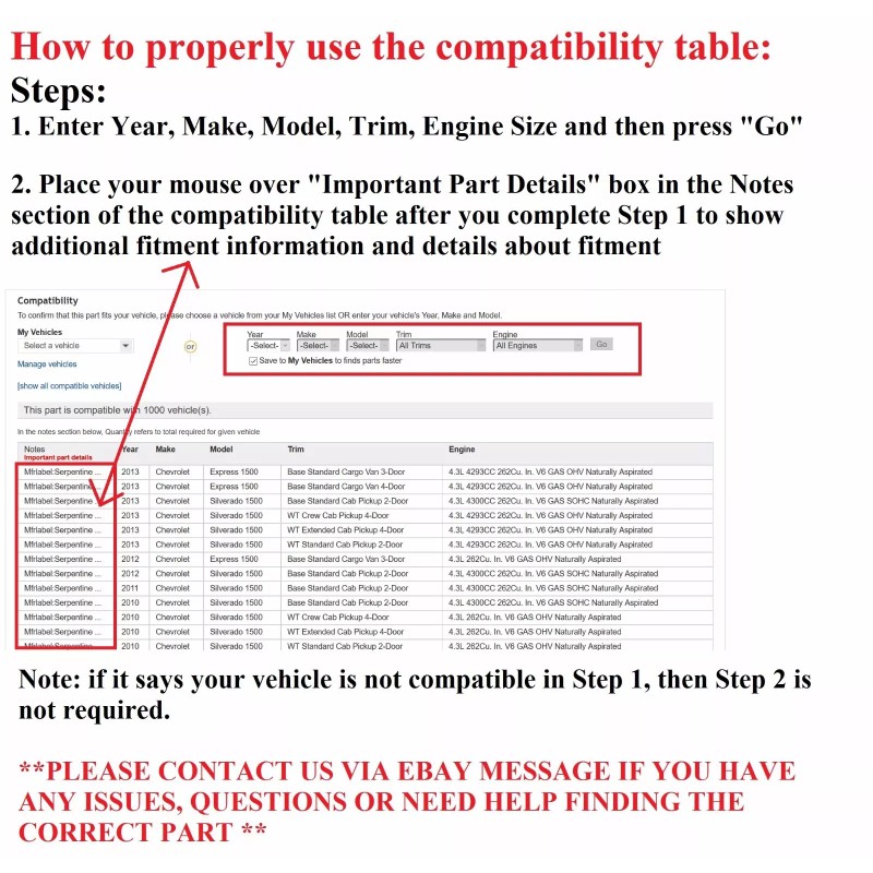 DENSO NEW BOSCH Oxygen Sensor REPLACE DENSO 234-4098 FOR ACURA