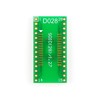 [SSOP/SOIC] 28-pin IC pitch conversion board