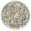 Incense from Oman - Small Tears (Boswellia Sacra) - 50